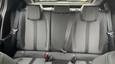 Peugeot 208 1.2 PureTech 100 Allure Premium + 5dr Petrol Hatchback